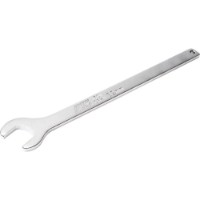 Cheie de schimb pentru ambreiajul ventilatorului de răcire JTC 1701