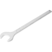 Cheie de schimb pentru ambreiajul ventilatorului de răcire JTC 1702