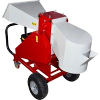 Tocător de frunze și crengi Des Champs DE-80G 5A80GTOCB2 imaginea #5 — magazin online Desire.md