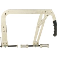 Compresor de arc de supapă JTC 1711