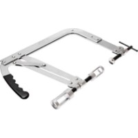 Compresor de arc de supapă JTC 1711 imaginea #2 — magazin online Desire.md