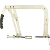 Compresor de arc de supapă JTC 1711 imaginea #3 — magazin online Desire.md