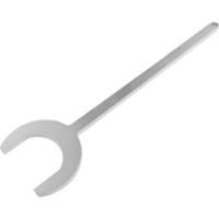 Cheie pentru demontarea ambreiajului ventilatorului de răcire JTC 1715