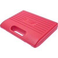 Kit de demontare și instalare a garniturii supapei JTC 1717 imaginea #2 — magazin online Desire.md