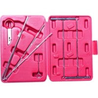 Kit de demontare panou de instrumente JTC 1725