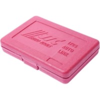 Kit de demontare panou de instrumente JTC 1725 imaginea #2 — magazin online Desire.md