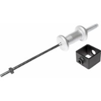 Съёмник полуоси переднего привода JTC 1802