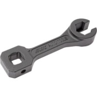 Cheie pentru filtrul de combustibil JTC 1903