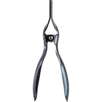 Clește pentru îndepărtarea furtunurilor JTC 1935