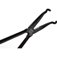 Clește rotunjite JTC 3312 imaginea #3 — magazin online Desire.md