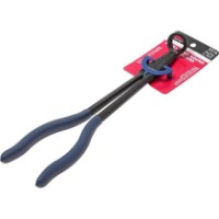 Clește rotunjite JTC 3314