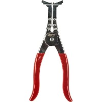 Clește pentru montarea și demontarea segmenților de piston JTC 4007