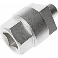 Adaptor de strunjire a arborelui cotit JTC 4035