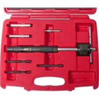 Set extractor bujii incandescente JTC 4052