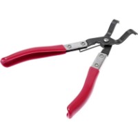 Clește pentru inele elastice JTC 4069