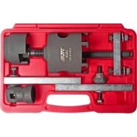 Dispozitiv pentru demontarea și montarea cuplajului JTC 4083