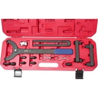 Set de fixare JTC 4086