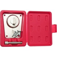 Set de fixare JTC 4173