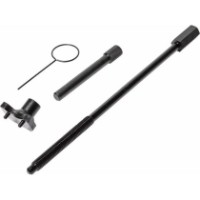 Set de fixare JTC 4174