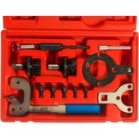 Set de fixare JTC 4176