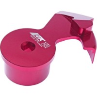 Приспособление для установки поликлинового ремня JTC 4183