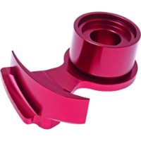 Приспособление для установки поликлинового ремня JTC 4183 фото №2 — интернет-магазин Desire.md