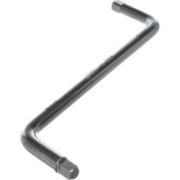 Ключ для снятия масляных пробок JTC 4194