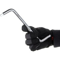 Ключ для снятия масляных пробок JTC 4194 фото №2 — интернет-магазин Desire.md