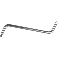 Ключ для снятия масляных пробок JTC 4194 фото №3 — интернет-магазин Desire.md