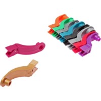 Kit de deconectare a conductei JTC 4195