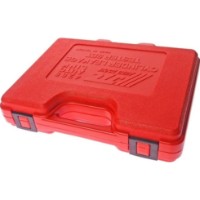 Kit de detectare a scurgerilor de la cilindru JTC 4208 imaginea #2 — magazin online Desire.md