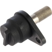 Фиксатор JTC 4216 фото №2 — интернет-магазин Desire.md