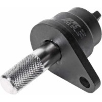 Фиксатор JTC 4216 фото №4 — интернет-магазин Desire.md