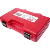 Набор фиксаторов JTC 4235 фото №2 — интернет-магазин Desire.md