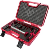 Набор фиксаторов JTC 4235 фото №3 — интернет-магазин Desire.md