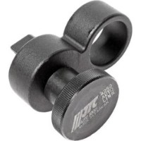 Фиксатор JTC 4259 фото №2 — интернет-магазин Desire.md