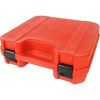 Набор инструментов для замены ступичных подшипников JTC 4307 фото №2 — интернет-магазин Desire.md