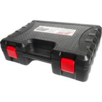 Набор для диагностики герметичности системы турбонаддува JTC 4315 фото №3 — интернет-магазин Desire.md