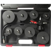 Набор для диагностики герметичности системы турбонаддува JTC 4315