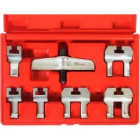 Набор для снятия шкива распредвала JTC 4320