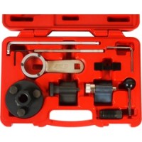 Набор фиксаторов JTC 4330