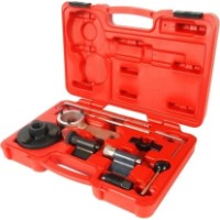 Набор фиксаторов JTC 4330 фото №3 — интернет-магазин Desire.md