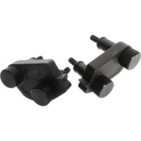 Фиксатор JTC 4367 фото №2 — интернет-магазин Desire.md