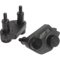 Фиксатор JTC 4367 фото №3 — интернет-магазин Desire.md