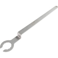 Ключ для натяжного ролика JTC 4371