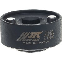 Головка для регулировки распредвала JTC 4386