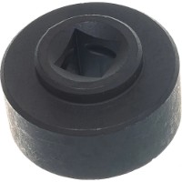 Головка для регулировки распредвала JTC 4386 фото №2 — интернет-магазин Desire.md