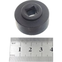 Головка для регулировки распредвала JTC 4386 фото №3 — интернет-магазин Desire.md