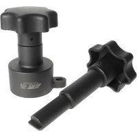 Приспособления для поворота распредвала JTC 4387