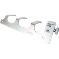 Шаблон для регулировки насос – форсунок JTC 4393